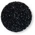 Disco de limpieza sin mandril, negro, Ø150 mm